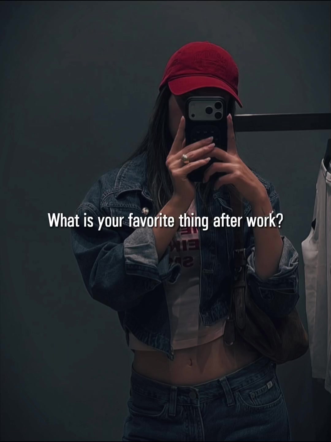 @fypTEMPLATE