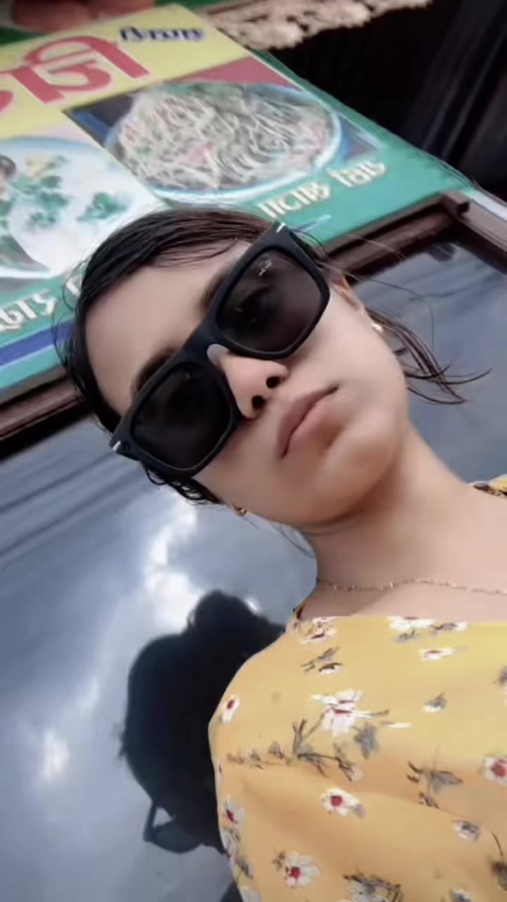 @𝓢𝓱𝓻𝓮𝓮𝓭🧿♡