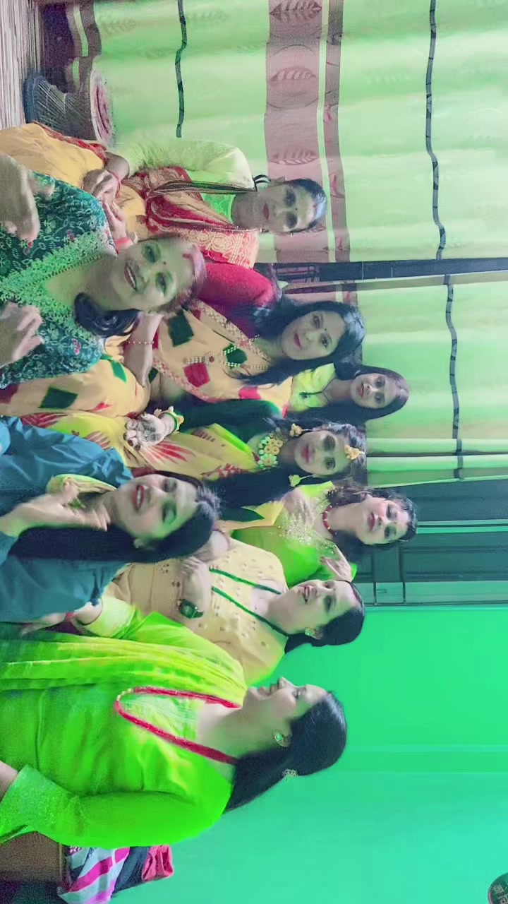 @💫Kushalmom💫🧿