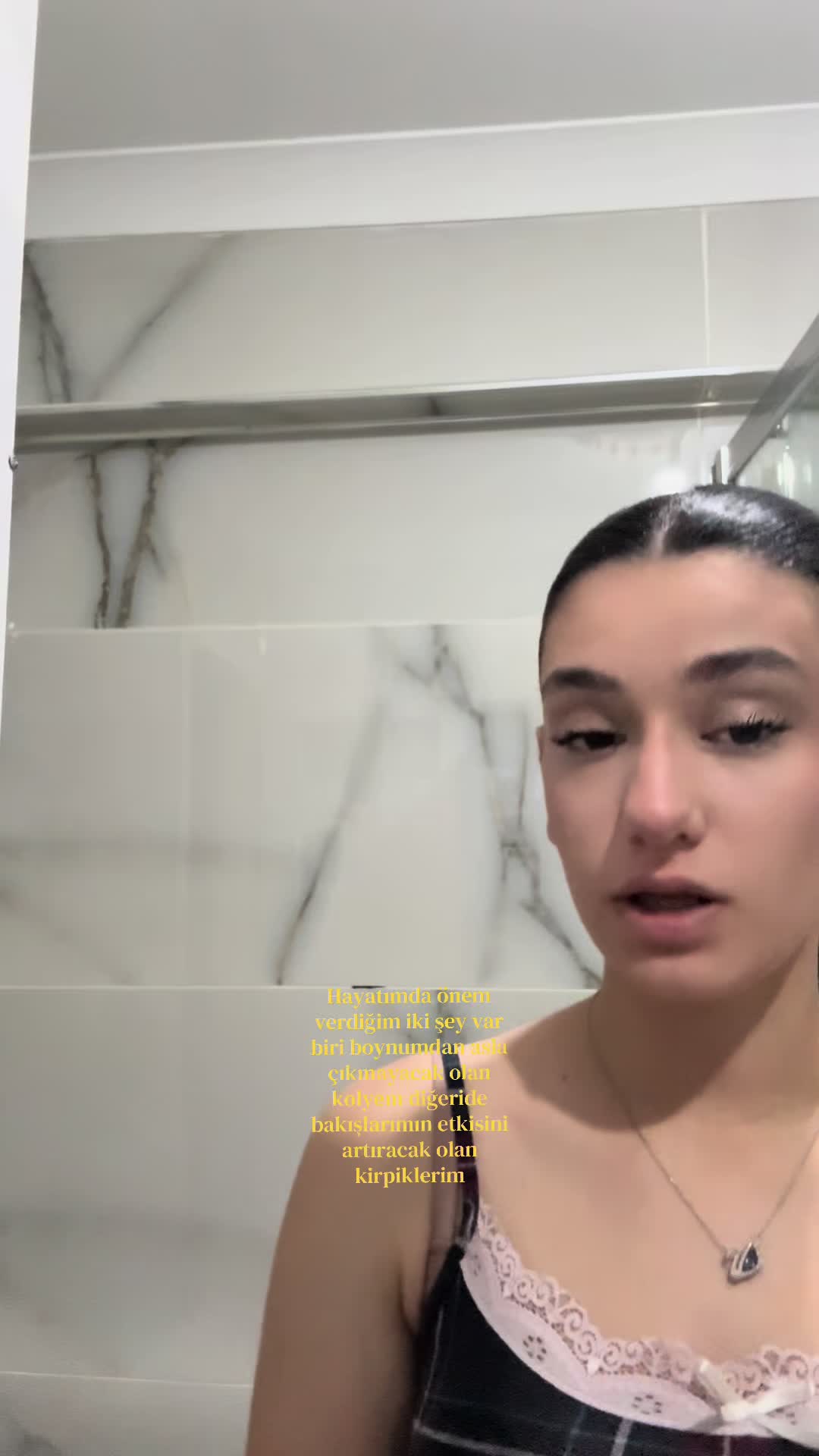 @iremm