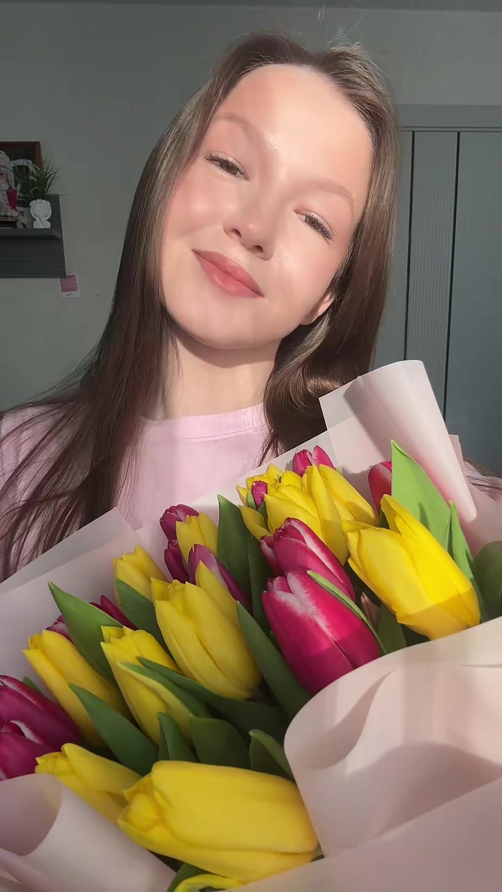 @shutova2294