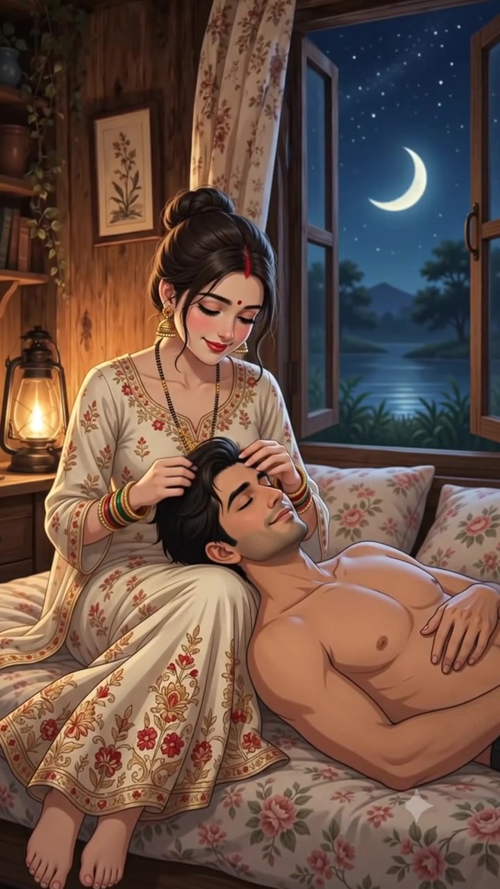 @"Babli Animation"