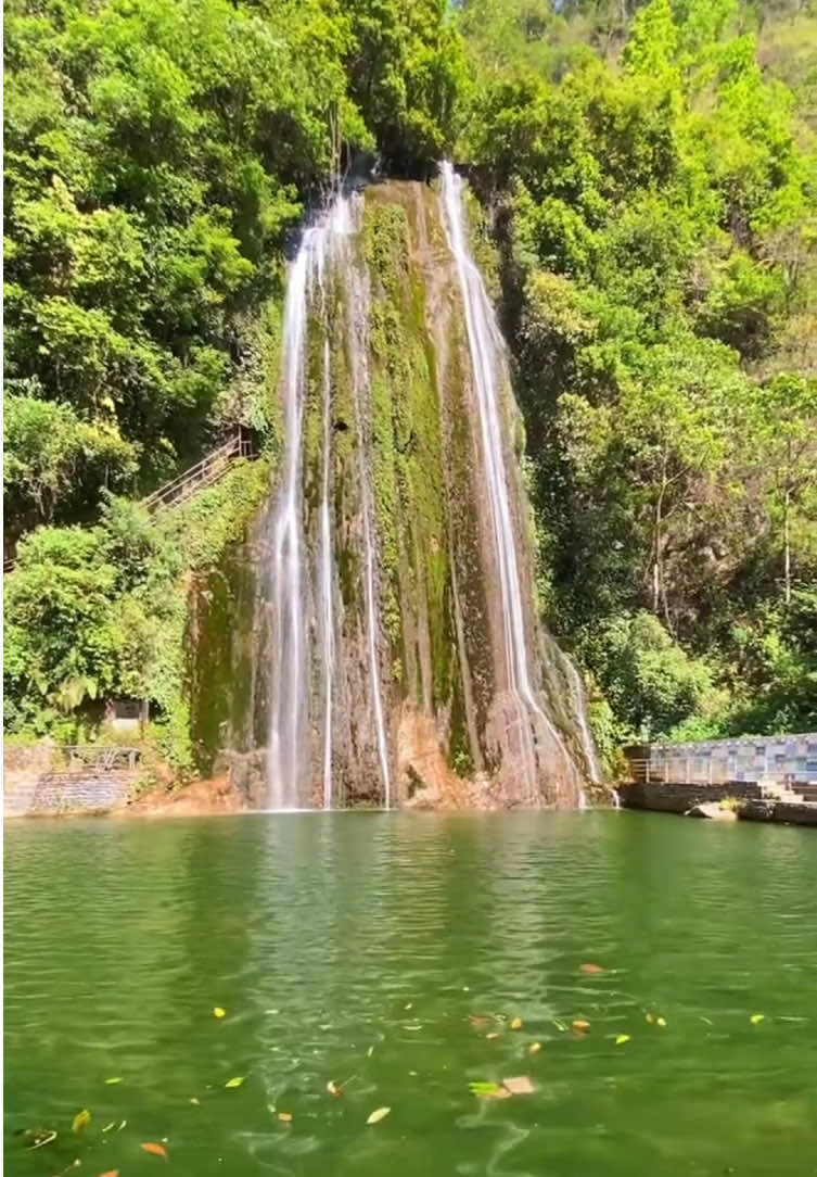 @ganeshexplore