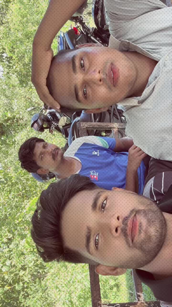 @CAPTAIN 🔥🏏