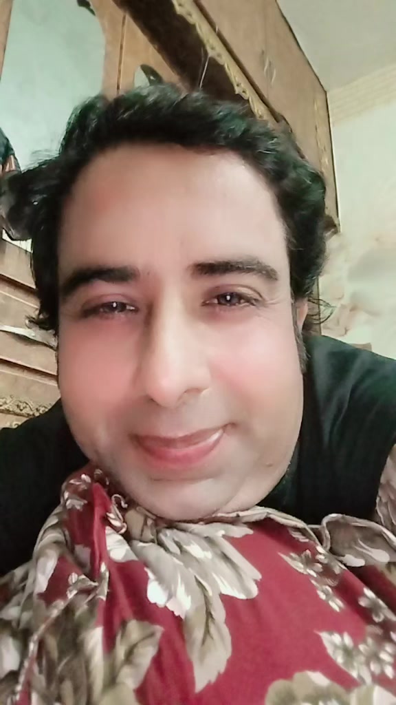 @Raja Zaheer