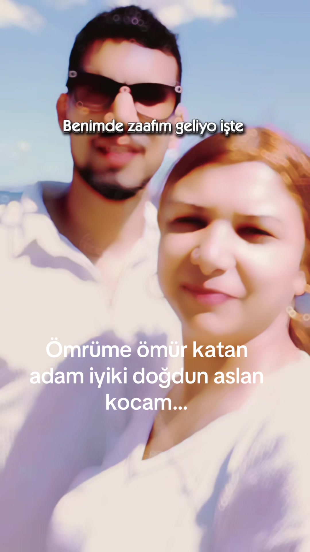 @gülverenin gökhani işlek❤️❤️❤️