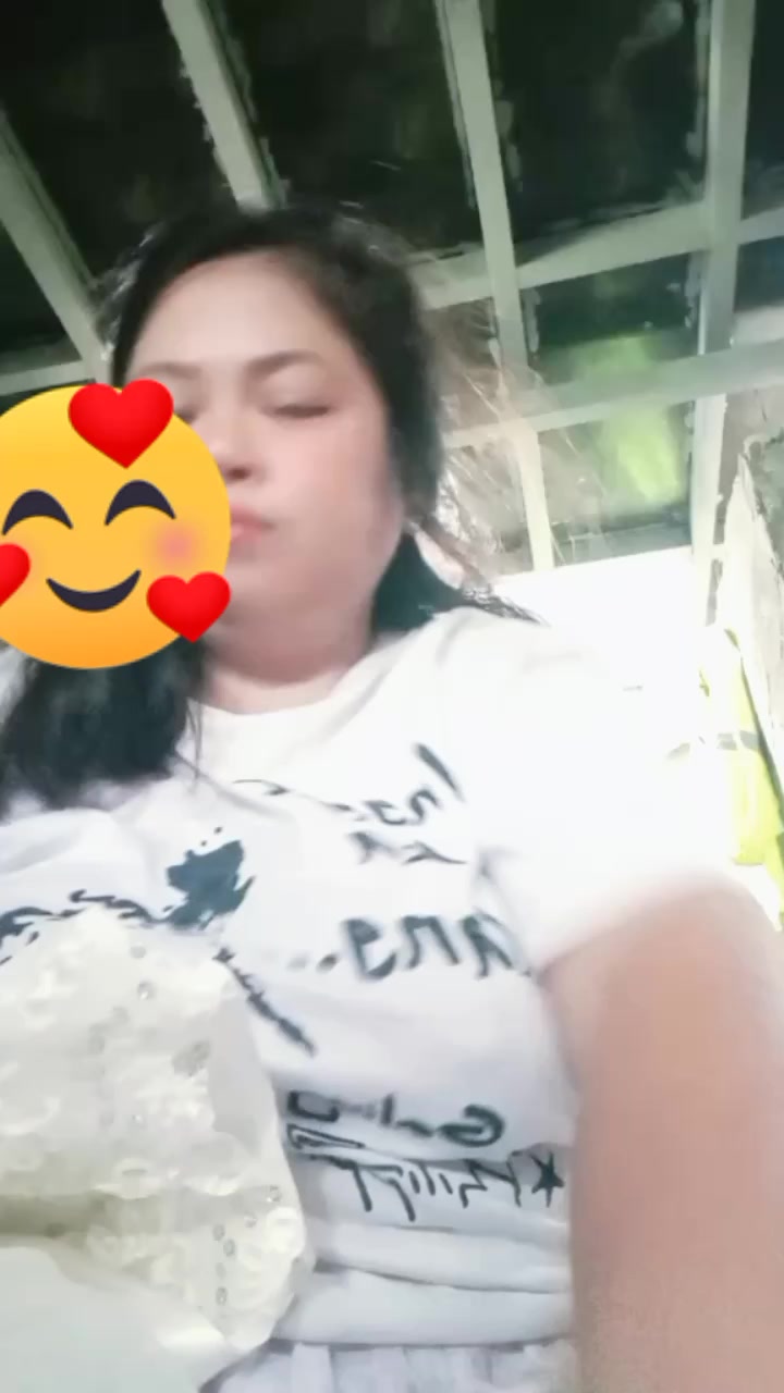 @Grace13๐๐๐ฆ