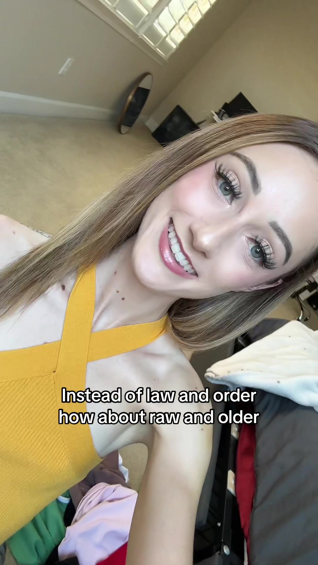 @scarlettcoded