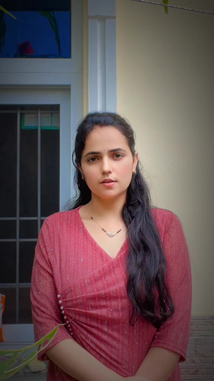 @pujaka🙏🙏