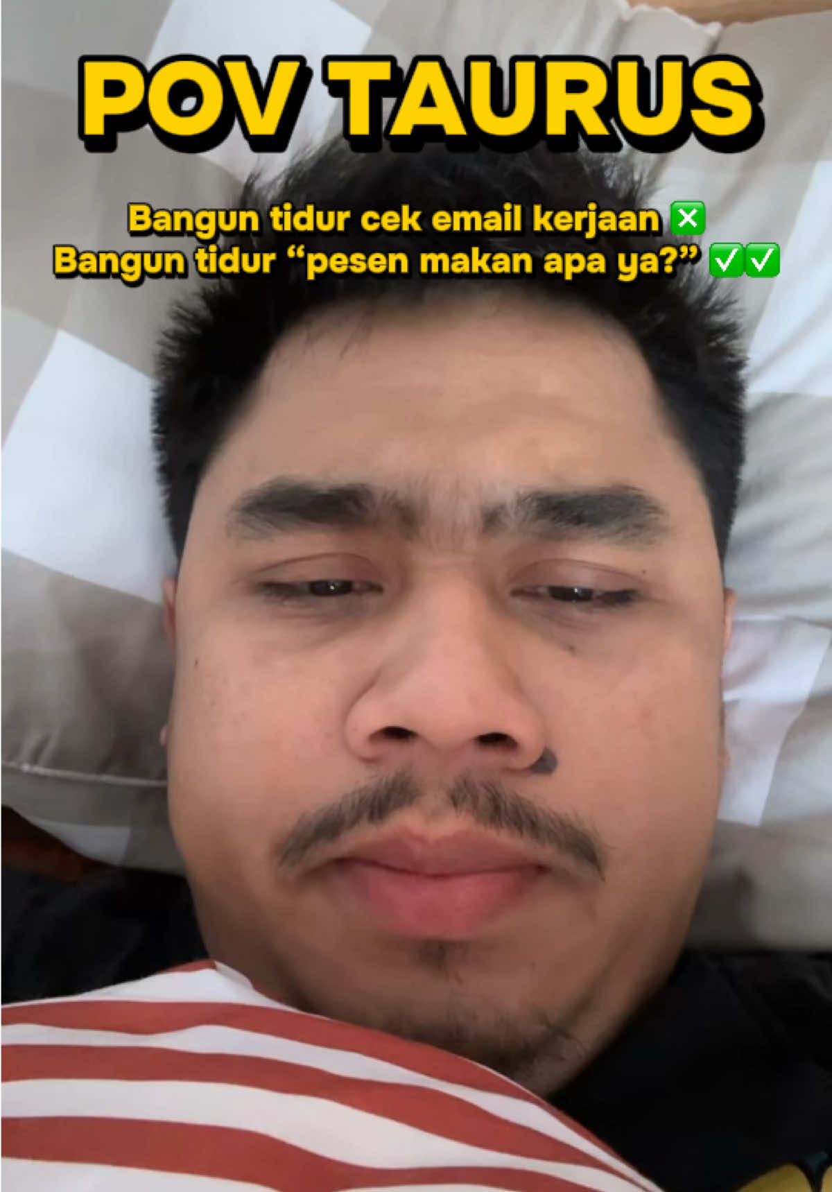 @mastauruz