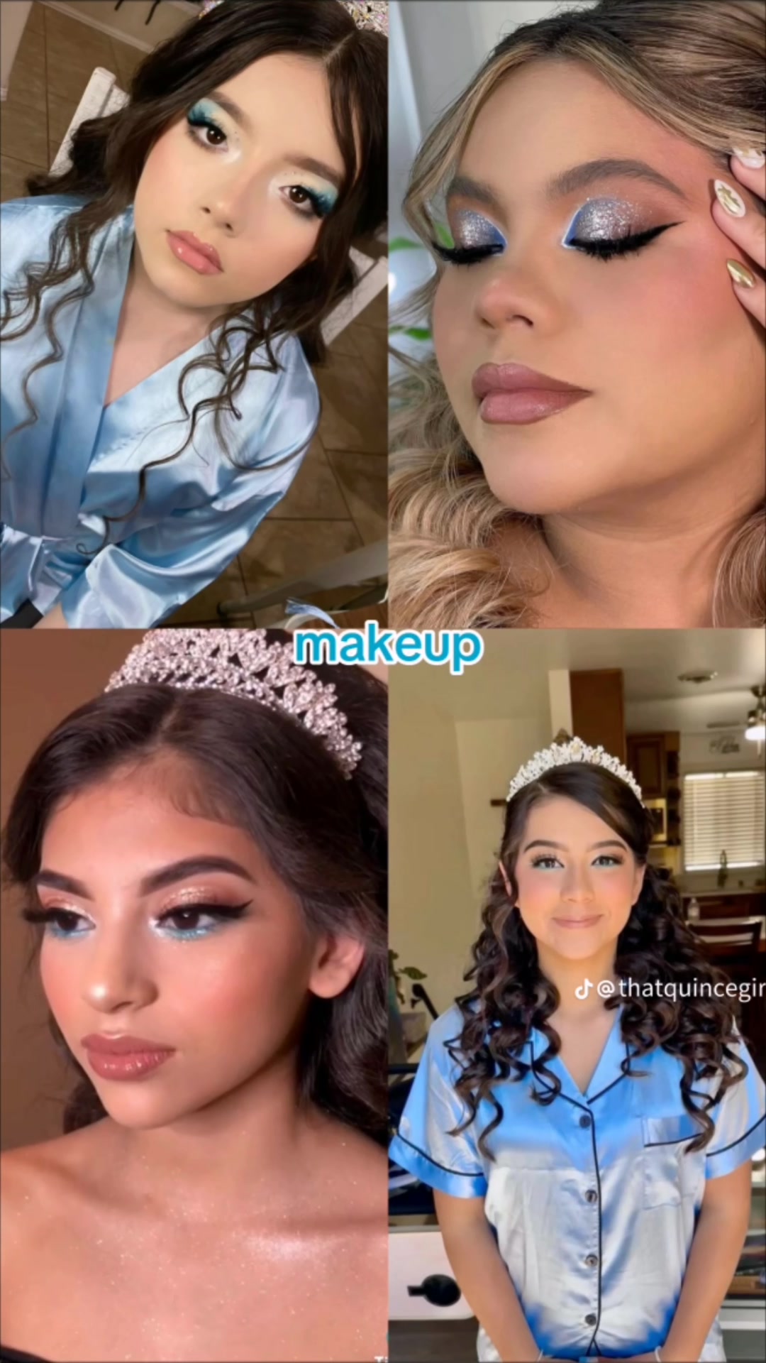 @viveglamour