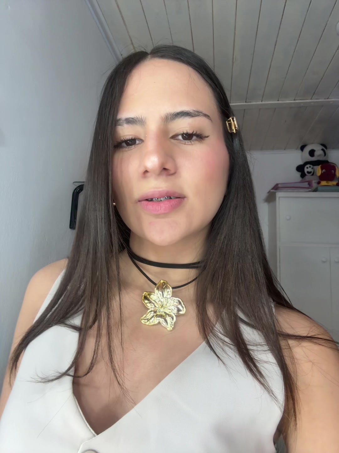 @sofi🍒