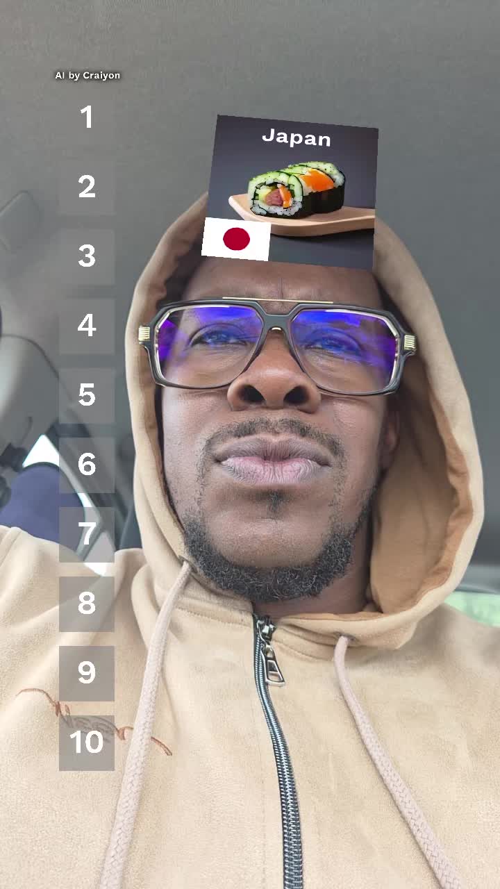 @Karlito Raconte Nous Bien👑