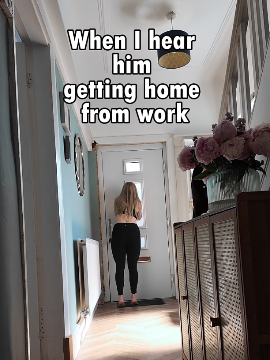 @wifeyNW