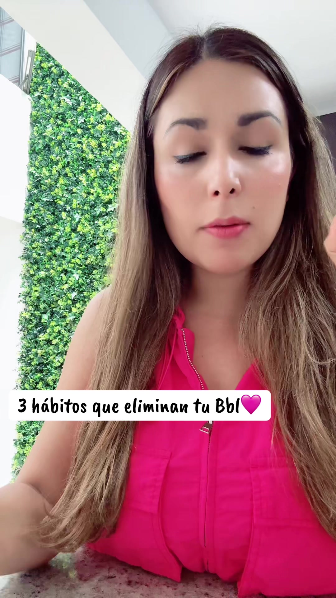 @Mi Nueva Silueta