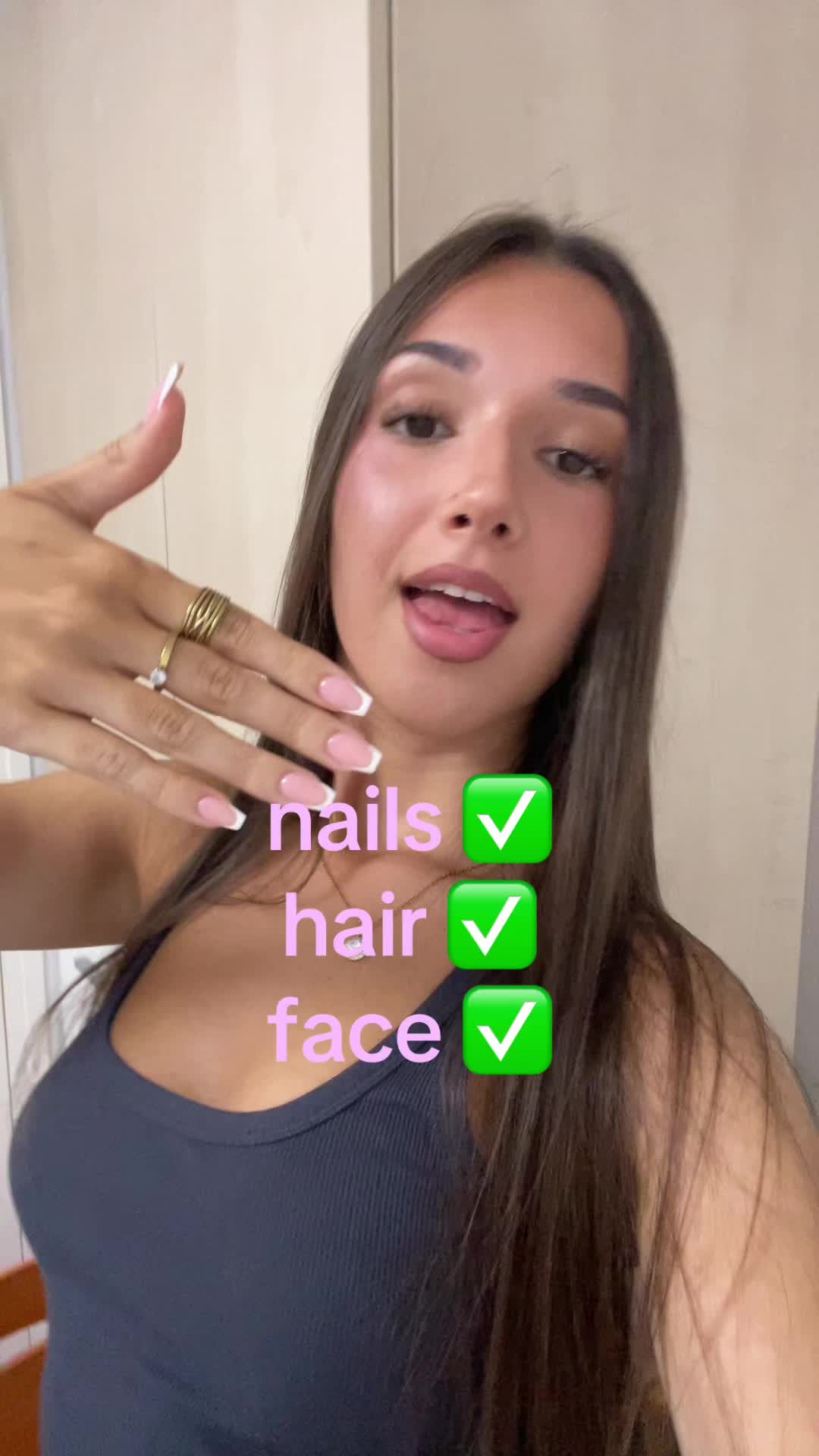 @lucia ponce🪬