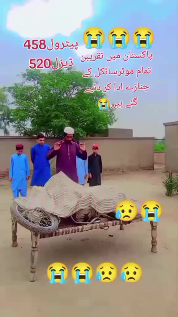 @@Muhammad Zubair9764