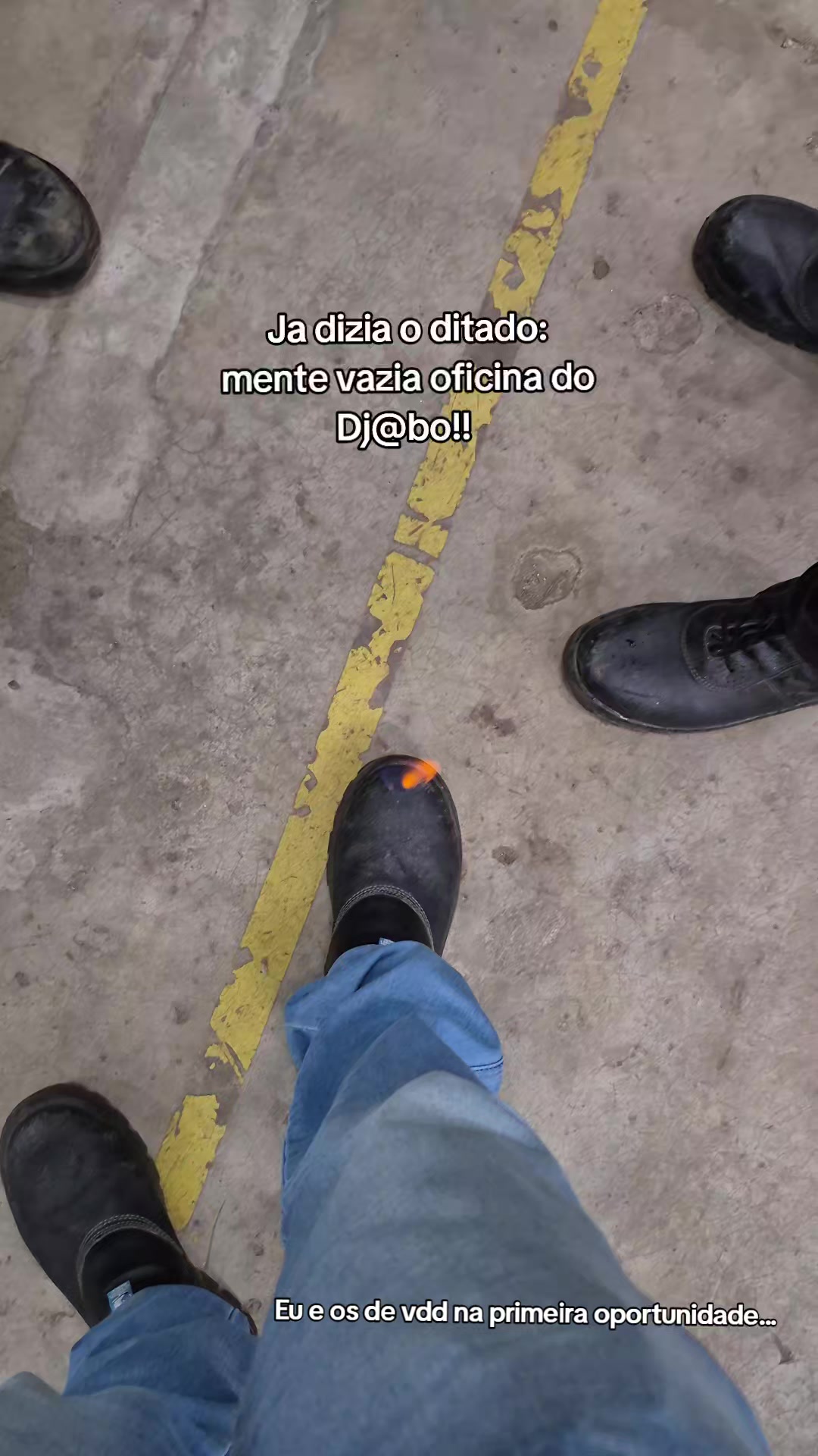 @Fellipe Resende