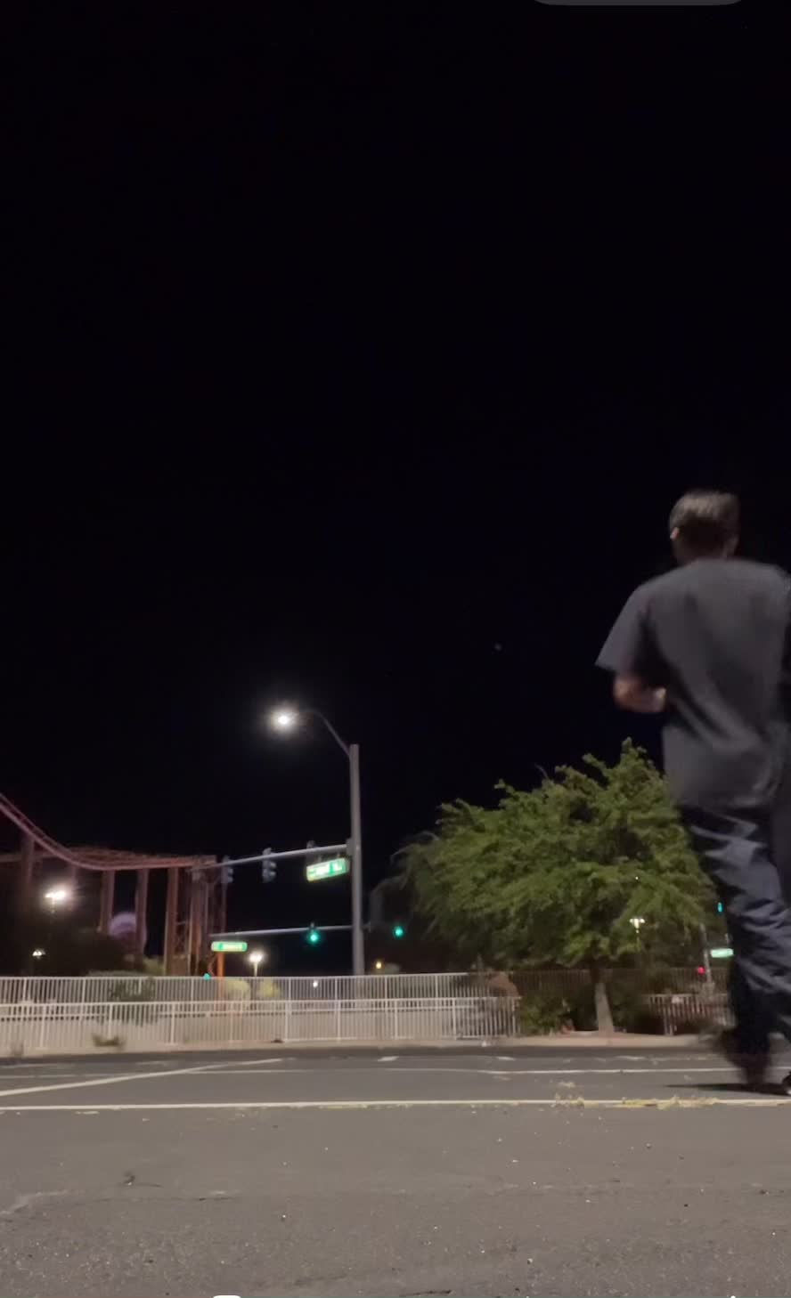 @isaac_dances