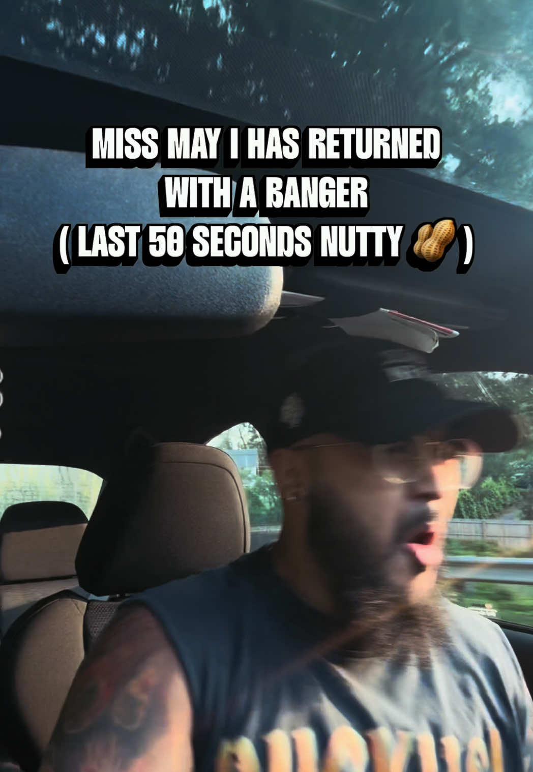 @liftinglouu