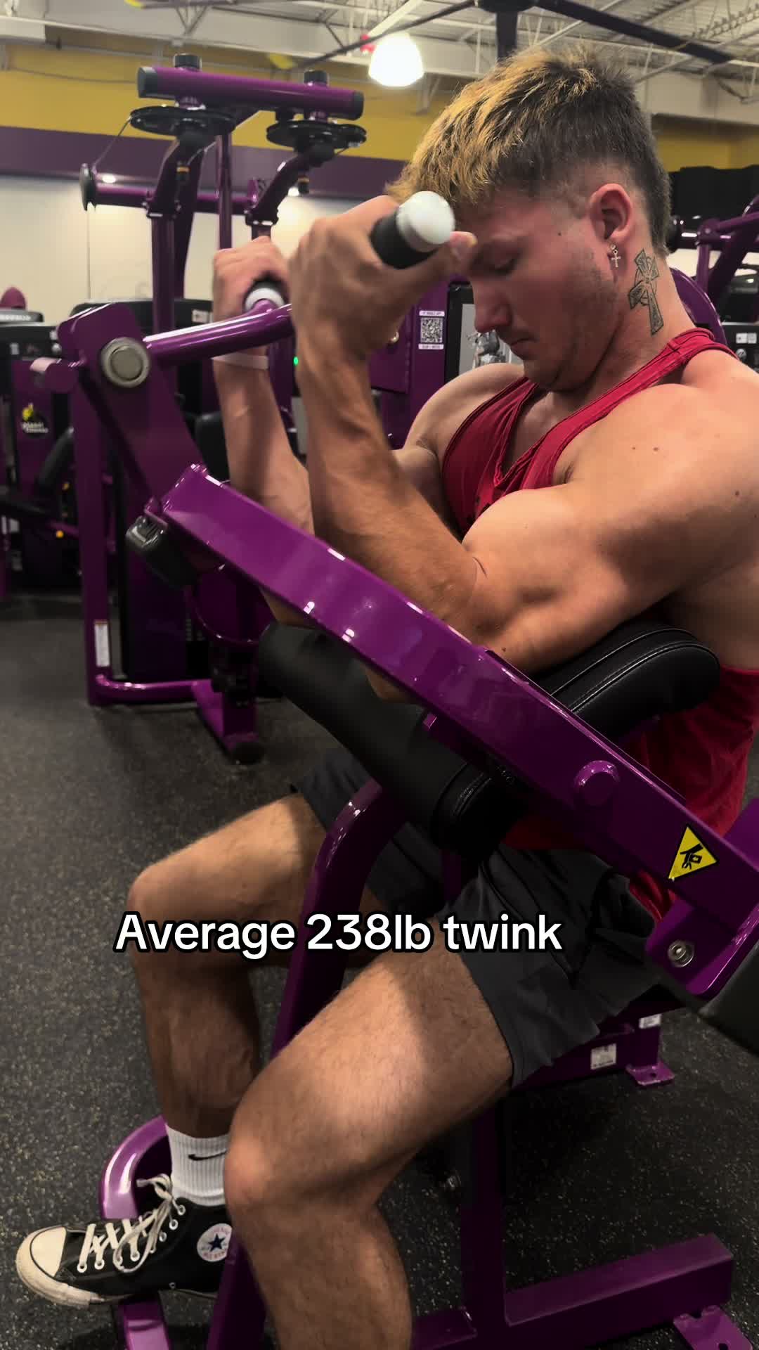 @GillyGains