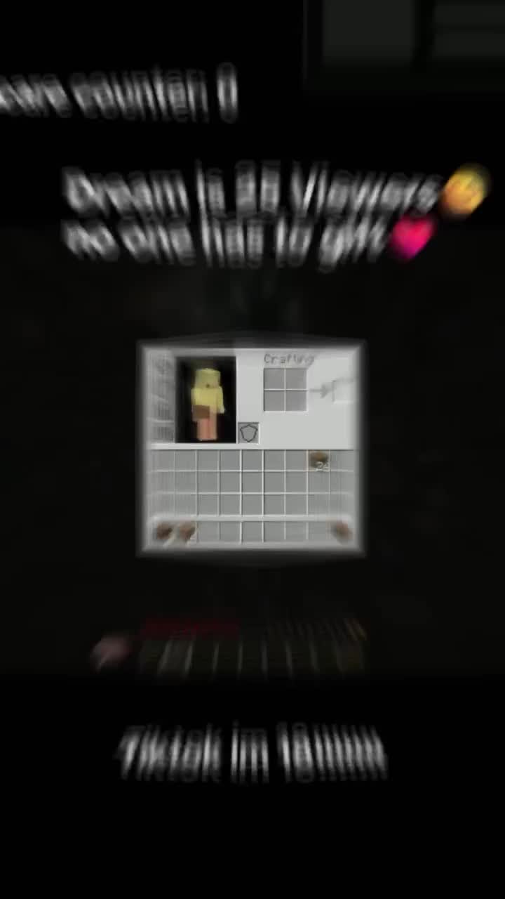 @Qlets