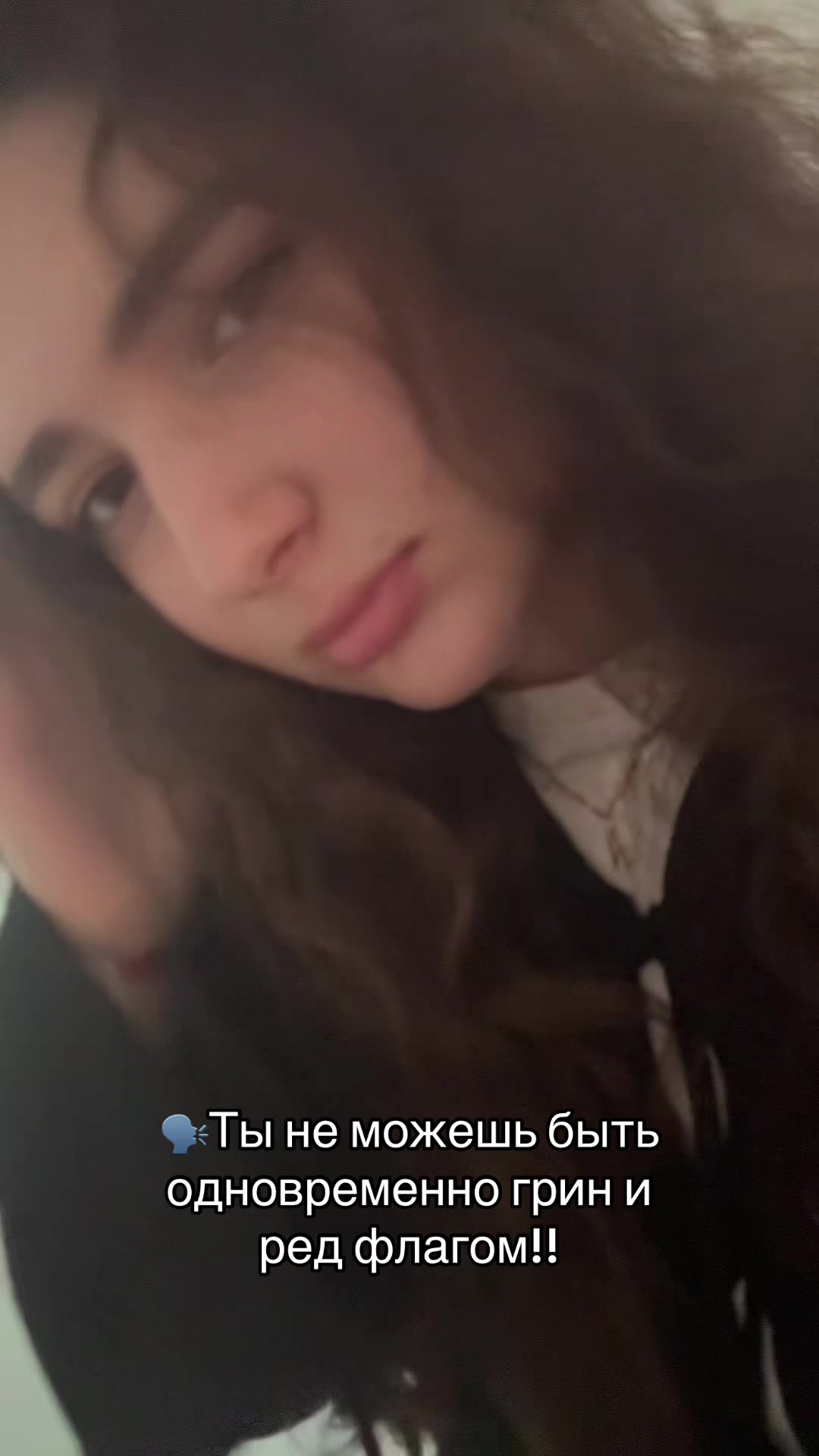 @a.azerskayaa🇦🇿