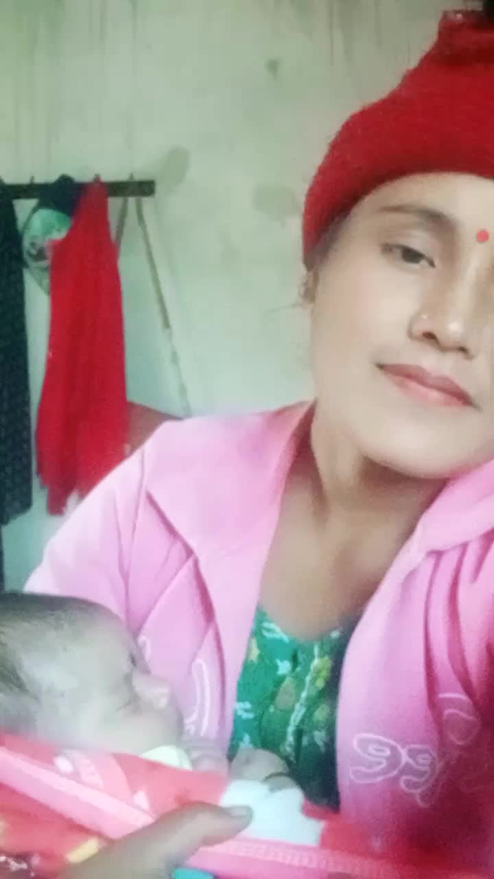 @bhawana❣️