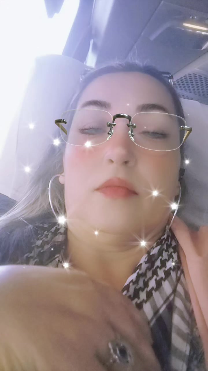 @Rosana Silva