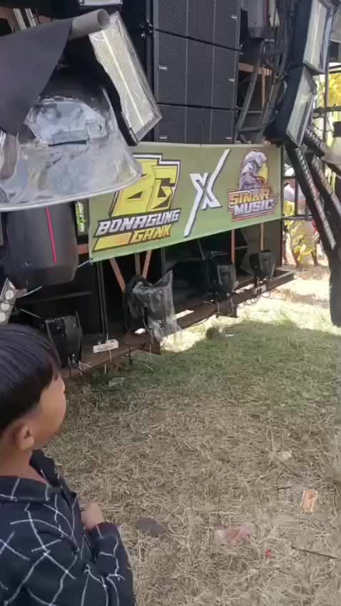 @Sadam Husen