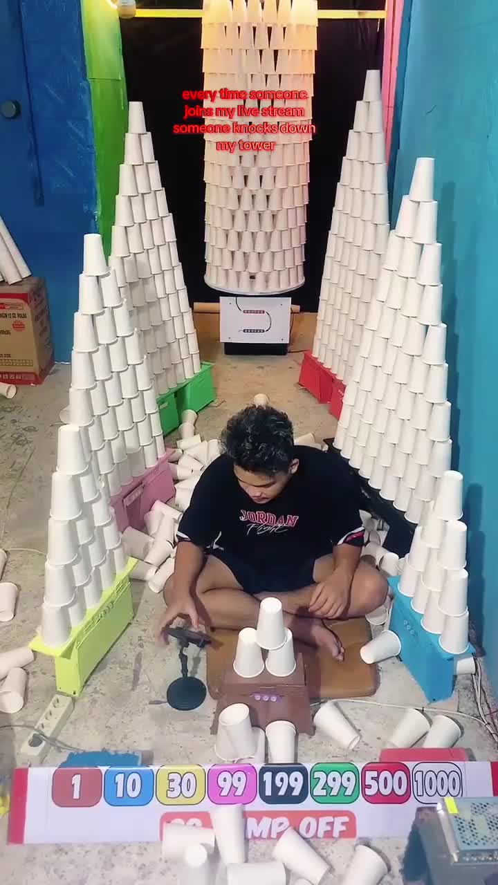 @pororojho