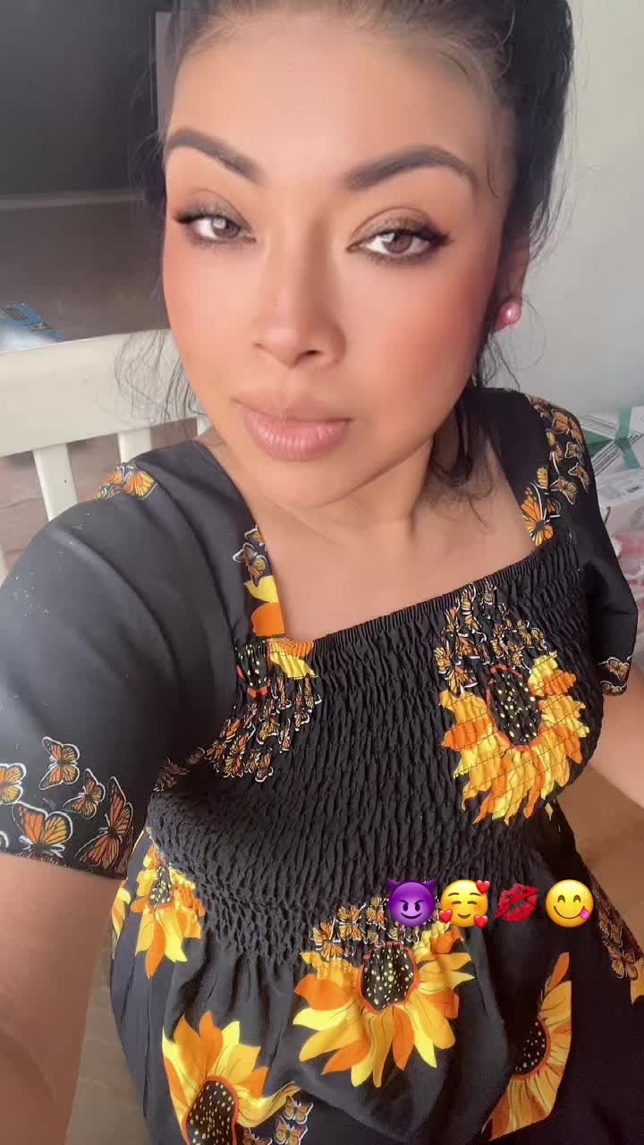 @carolinamaldonado136