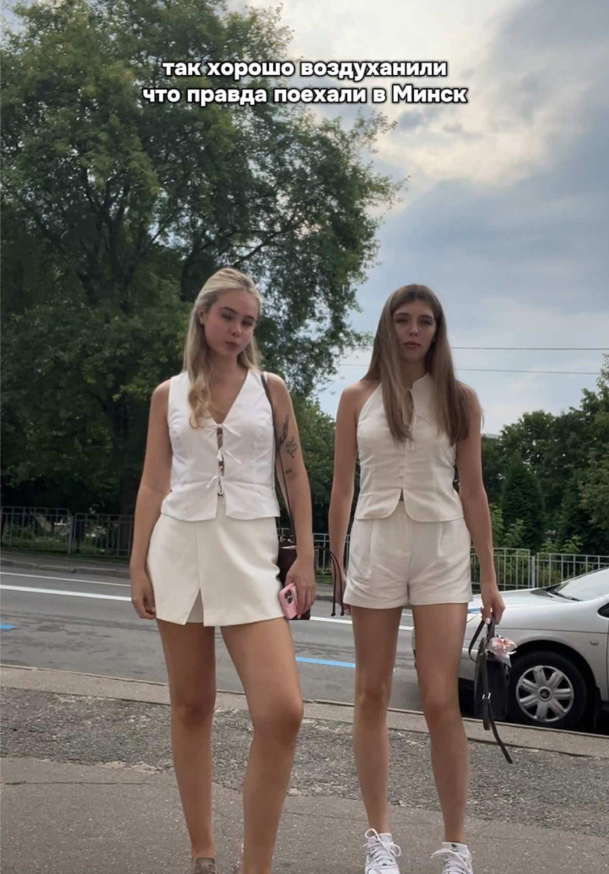 @алеся александровна