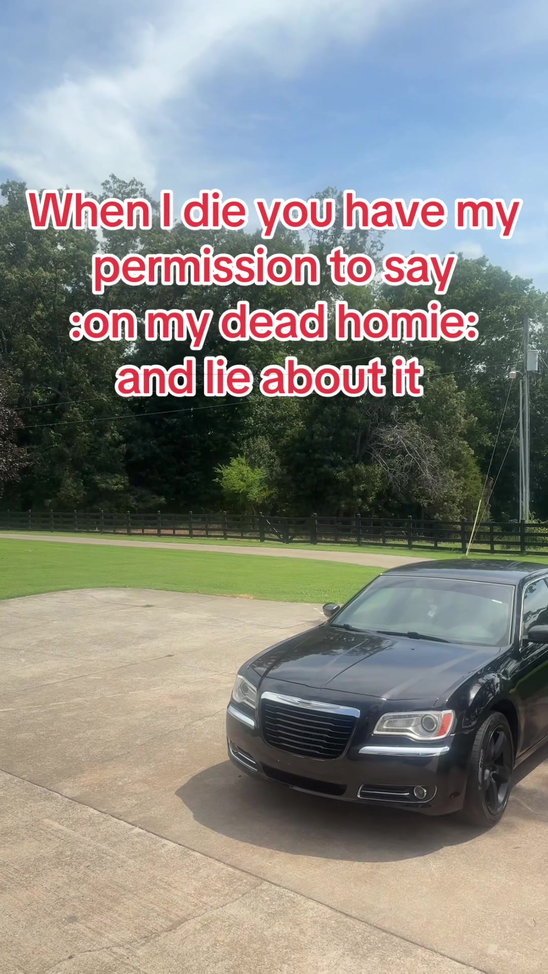 @Greenbackmafia