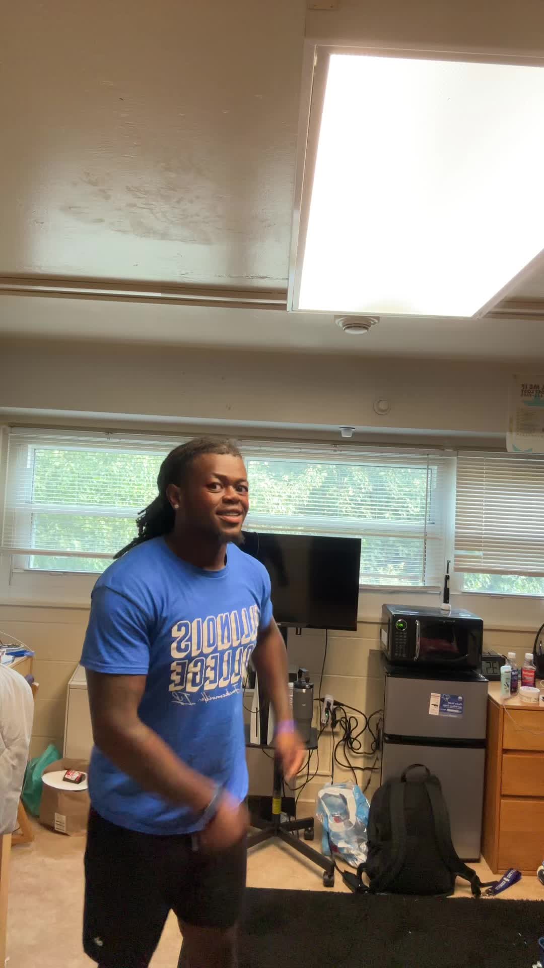 @IForgotJay