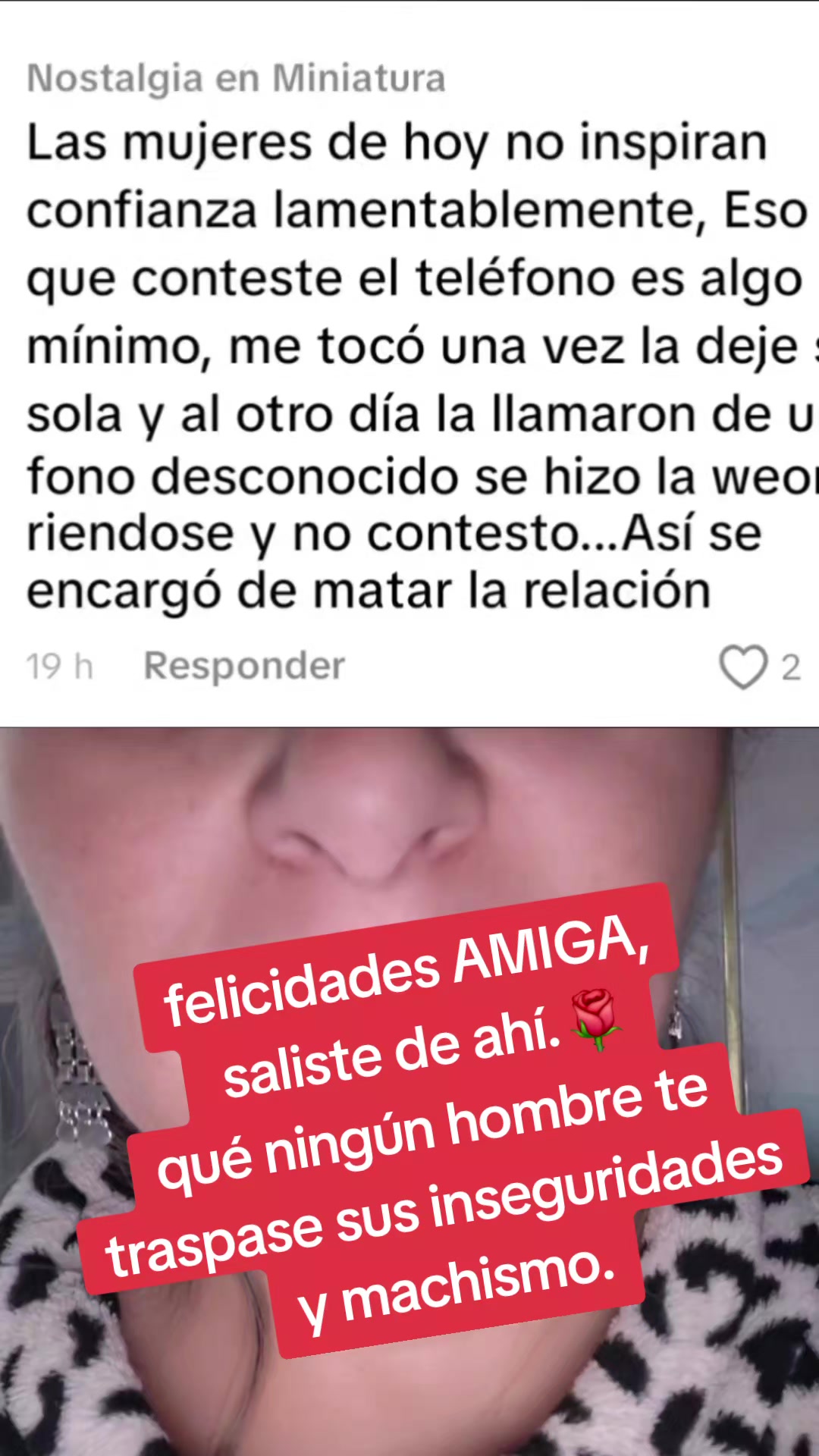 @ceci_2020