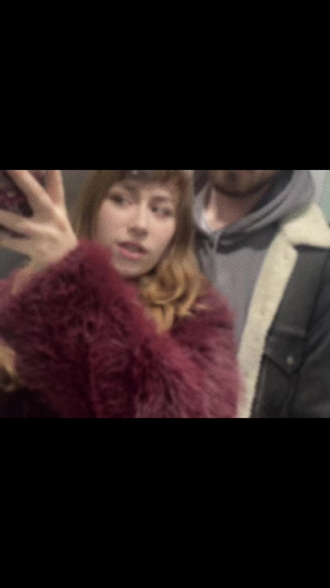 @theenergylikeme