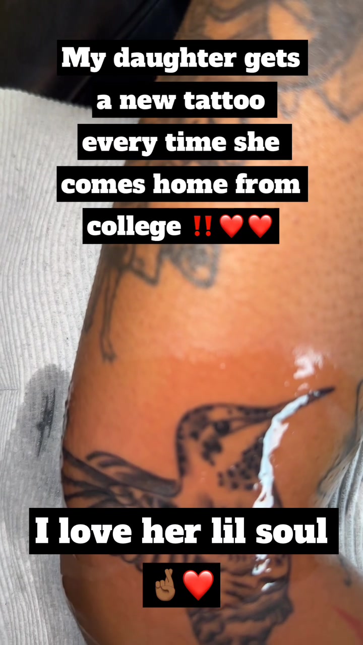 @CeoHartsInk