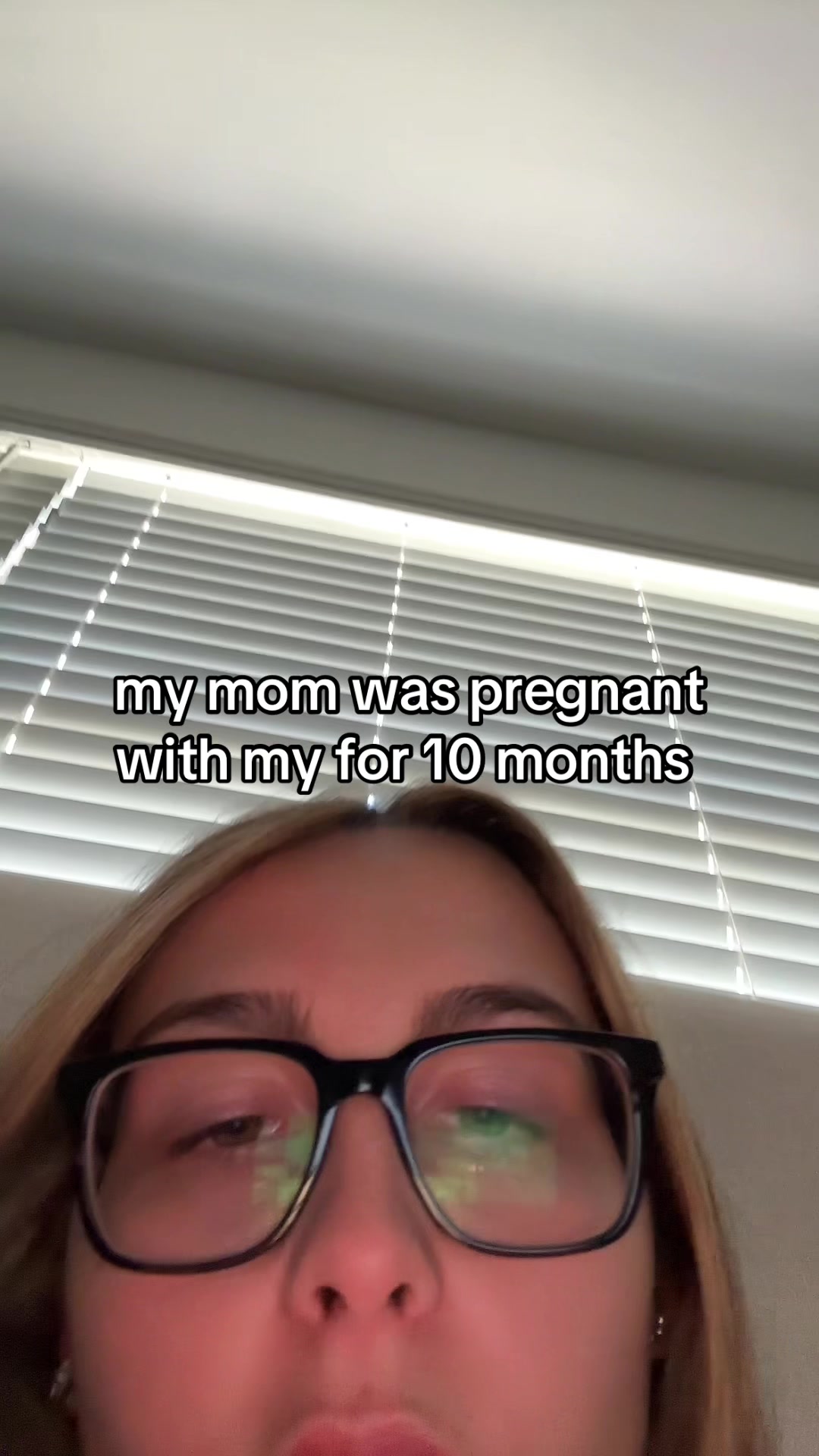 @lu emmerson