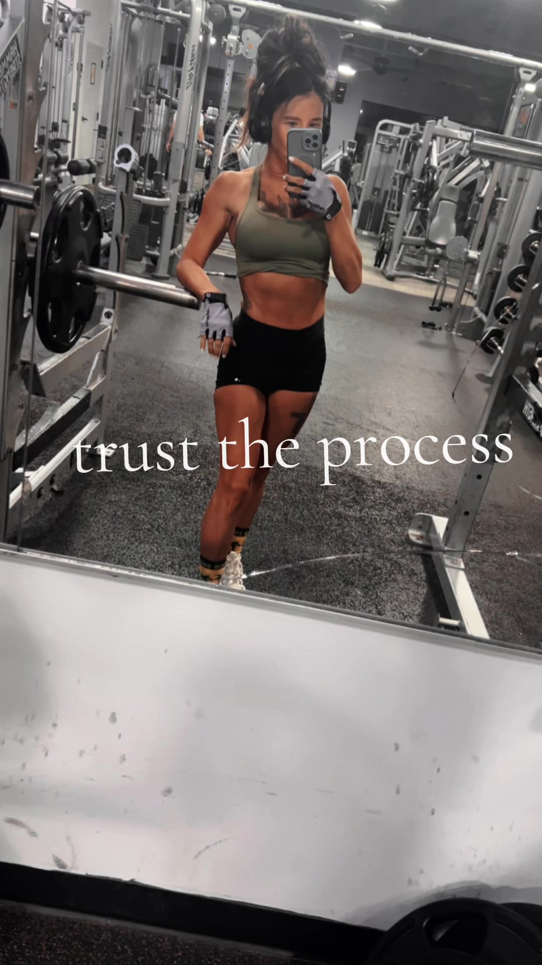 @heather.leann28