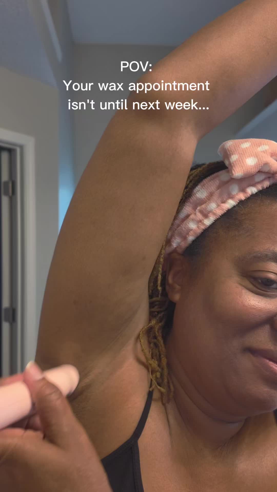 @Nakai Lateash ❌️ | SAHM | Wife