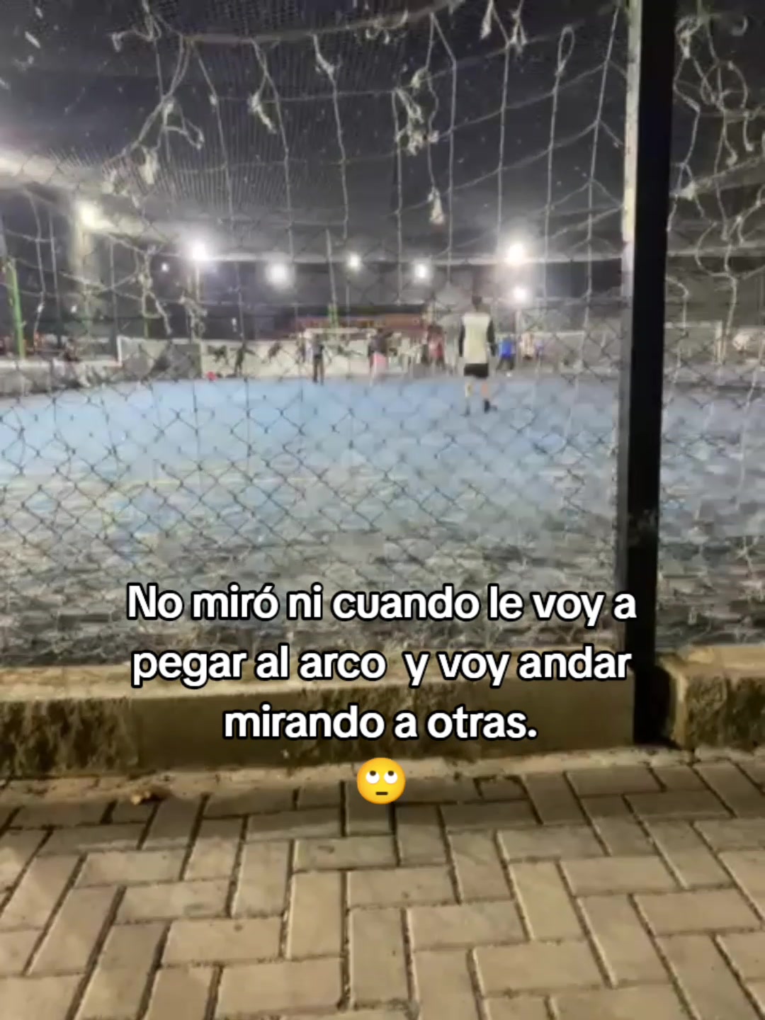@eduu