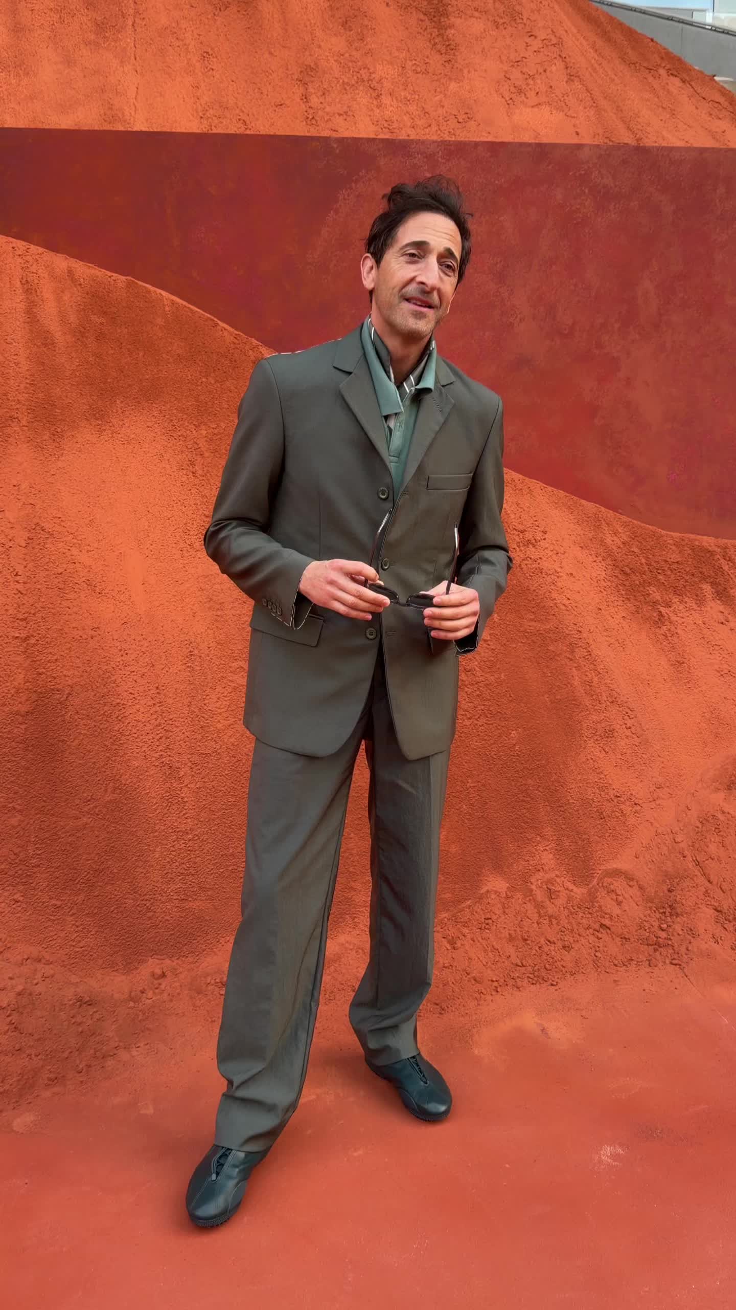 @GQ M&eacute;xico y Latinoam&eacute;rica