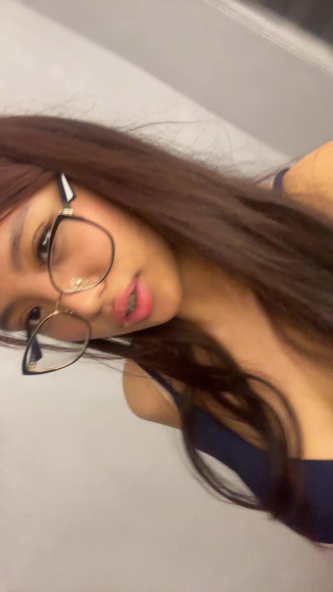 @alli