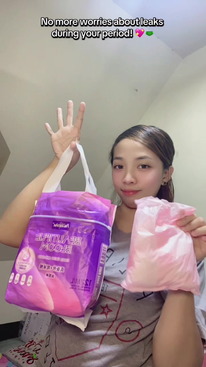 @Zaizoh