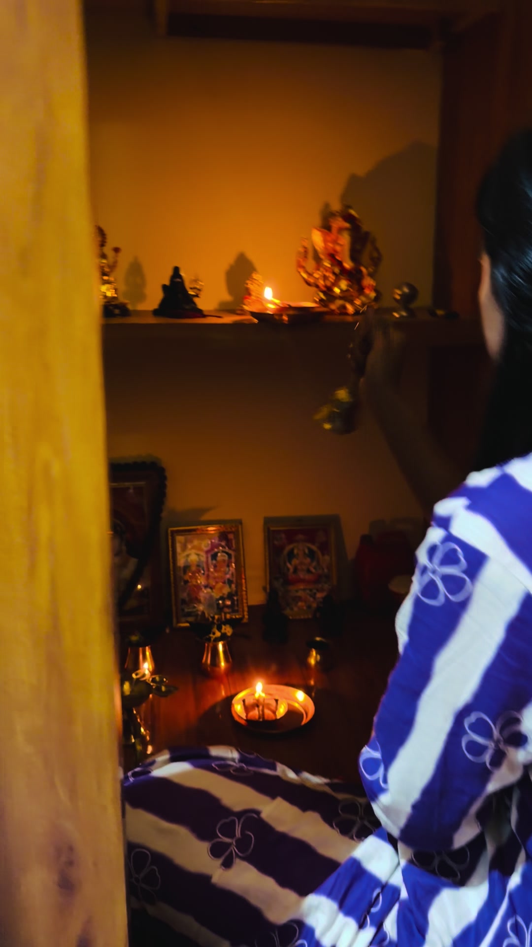 @Prazita 🧿🙃