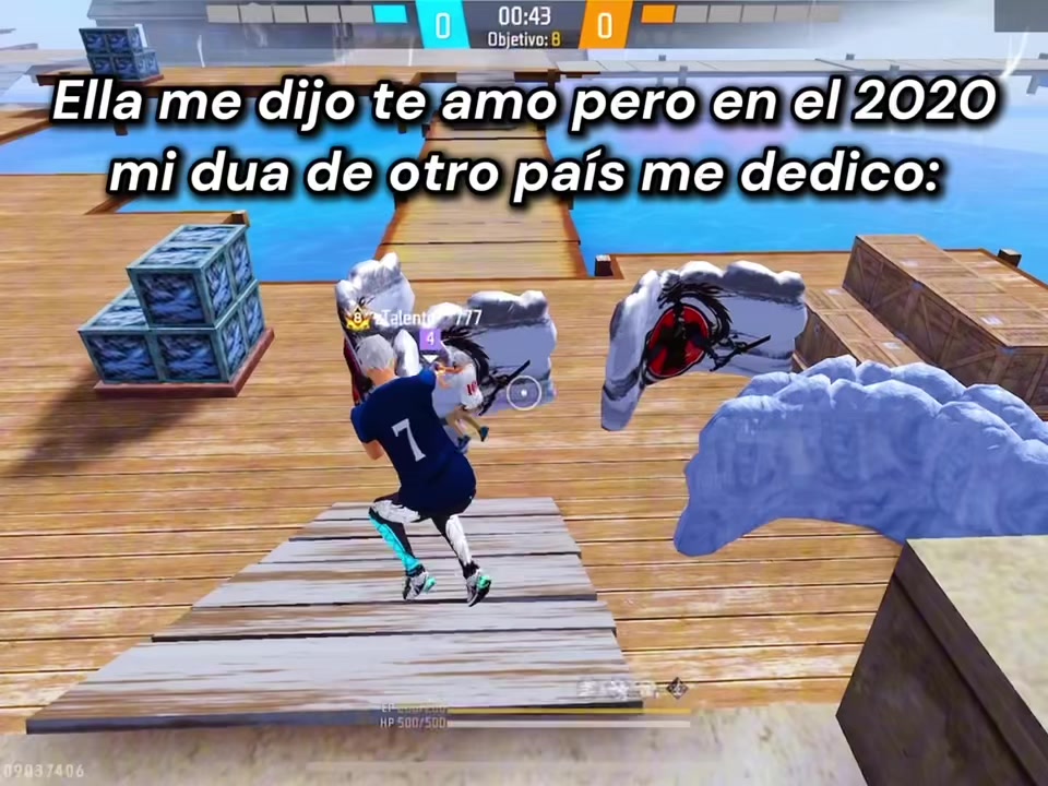 @TALENTO 777🦇