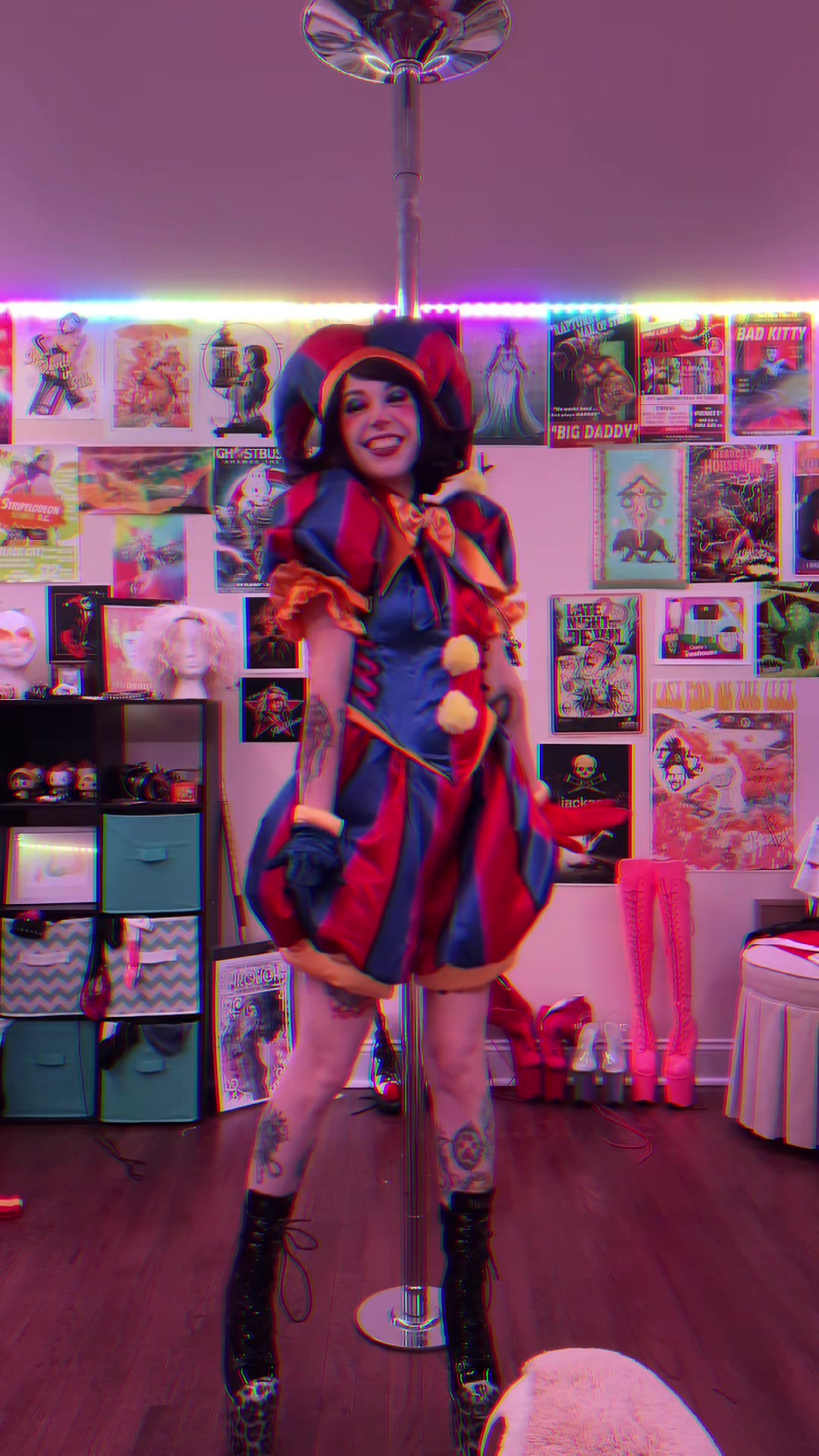 @lilystitches