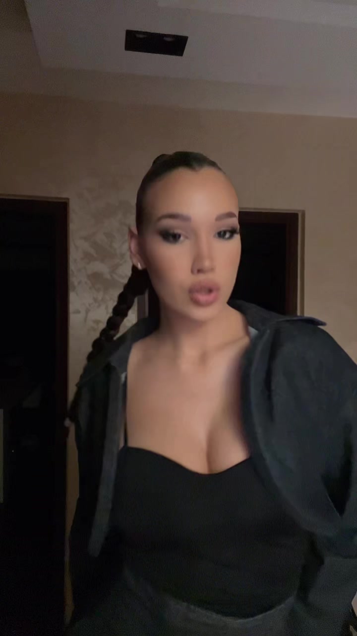 @sara.vidojkovic._