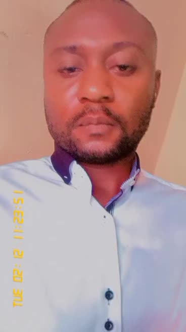 @mice akulayi